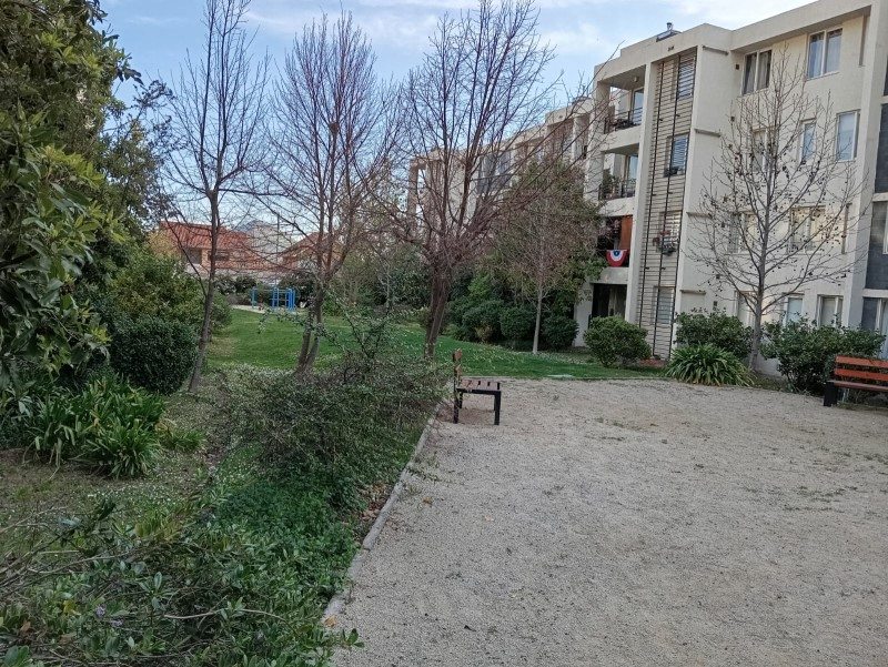 Foto 12