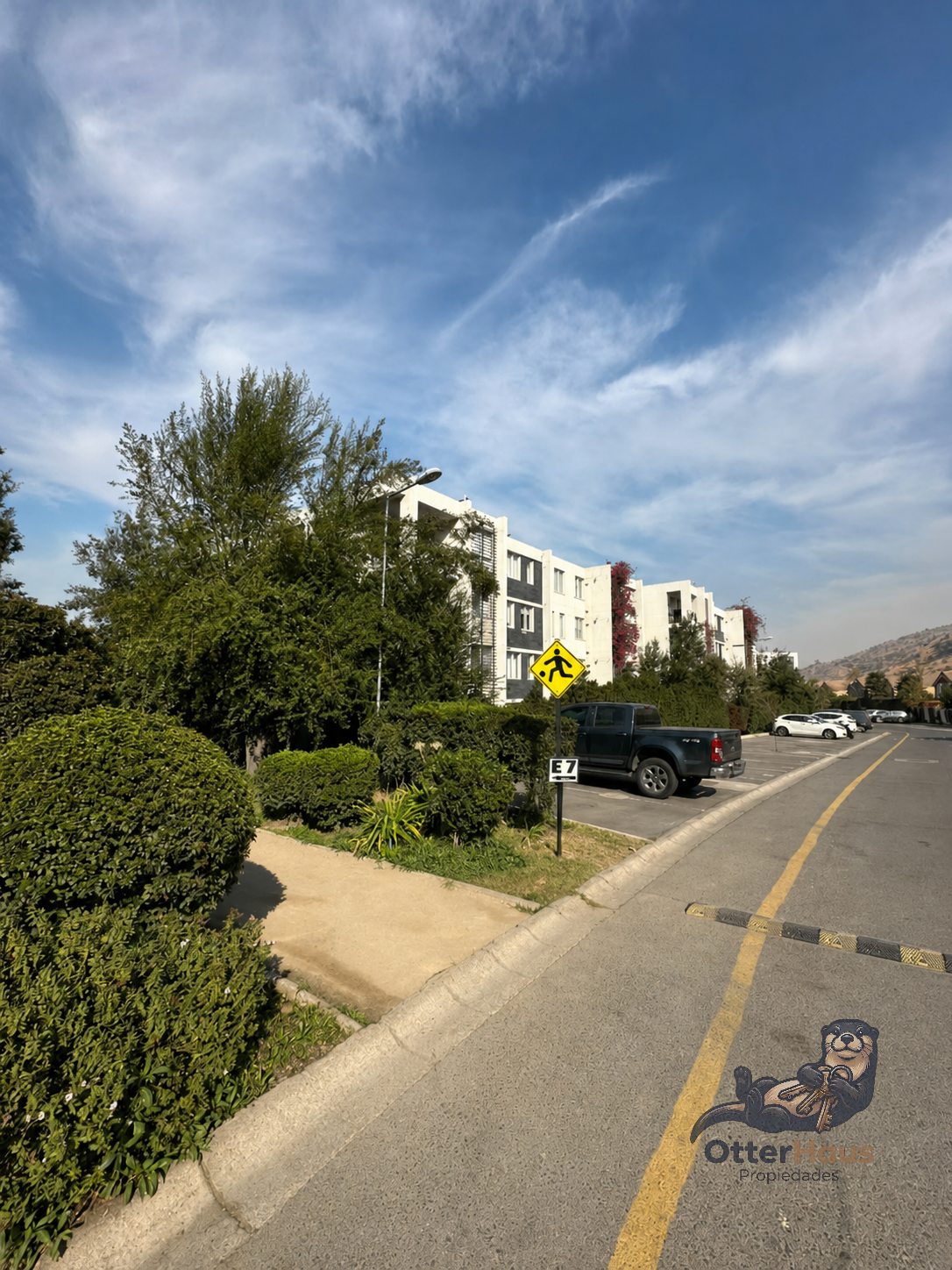 Edificio