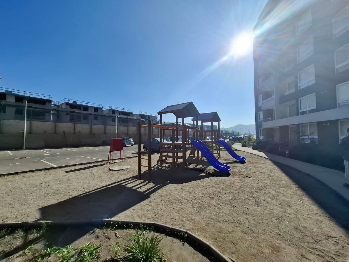 Foto 15