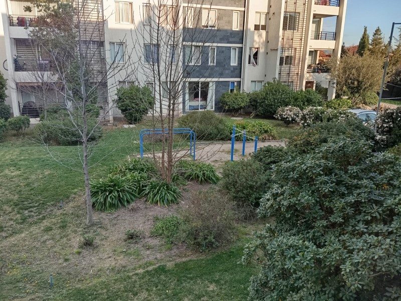 Foto 7
