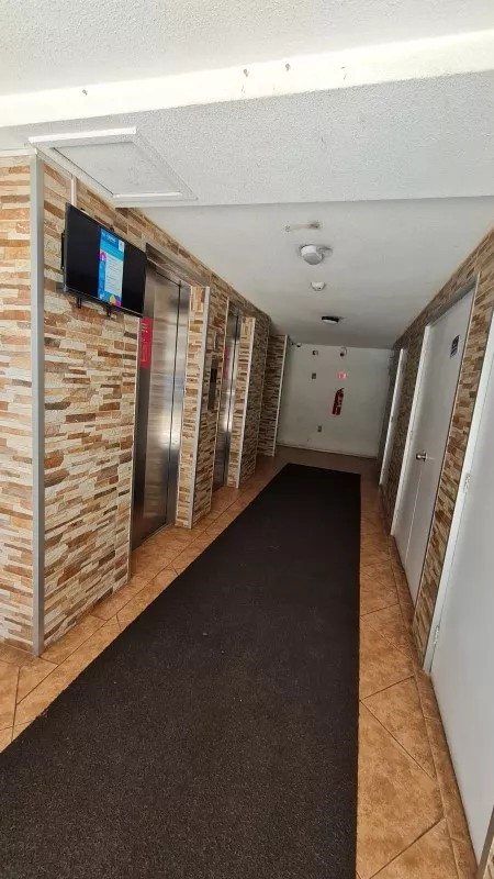 Foto 17