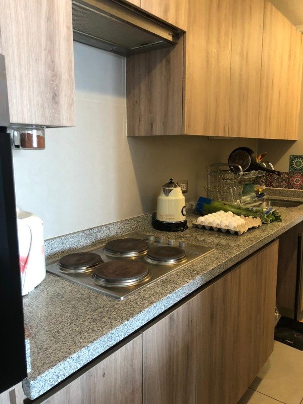 Foto 19