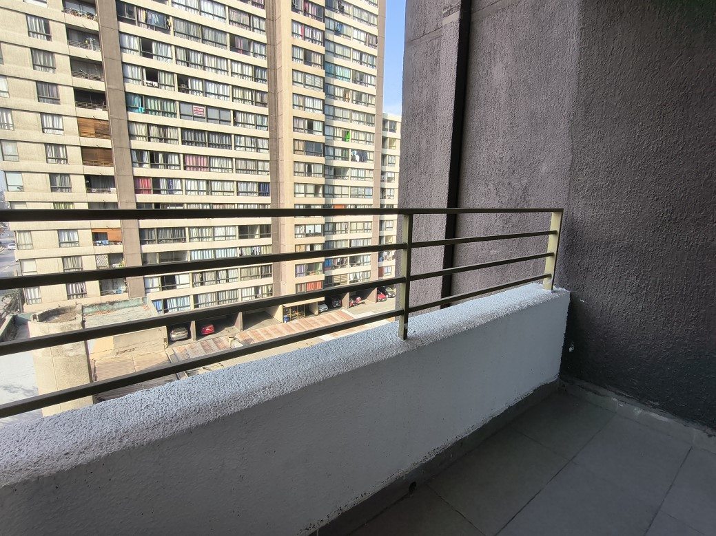 Foto 14