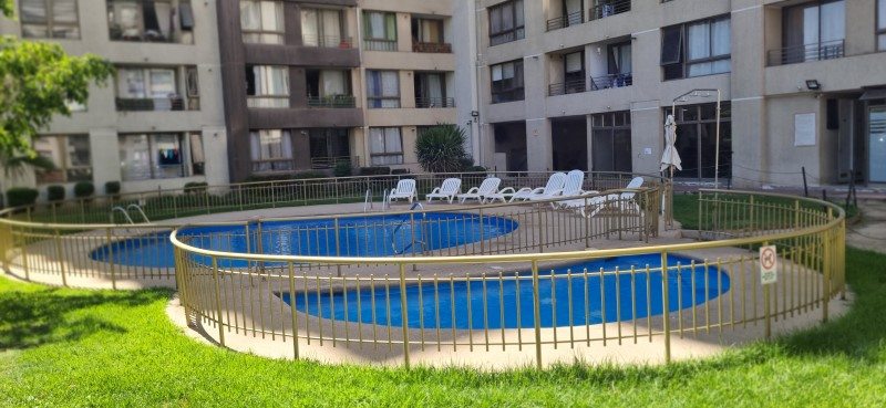 Foto 19