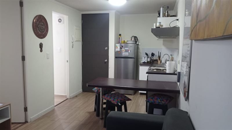 Foto 14