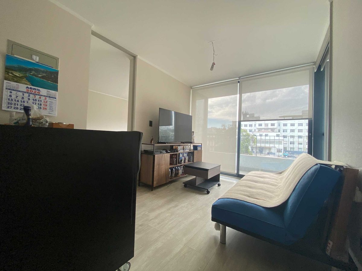 Foto 10
