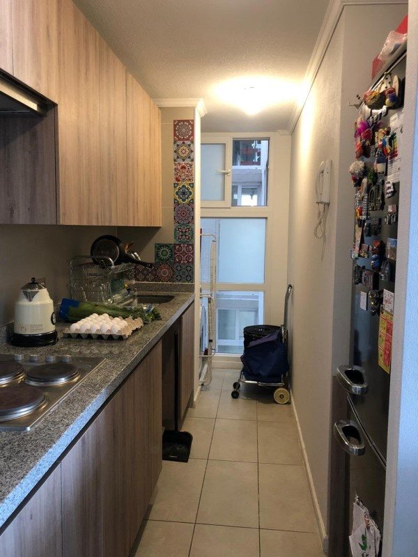 Foto 20