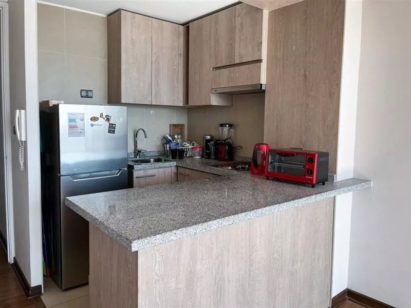 Foto 14