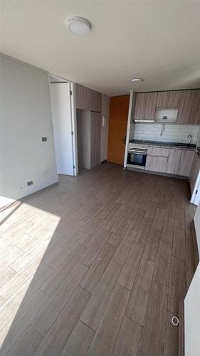 Departamento en Arriendo en Independencia, Arriendo metro hospitales