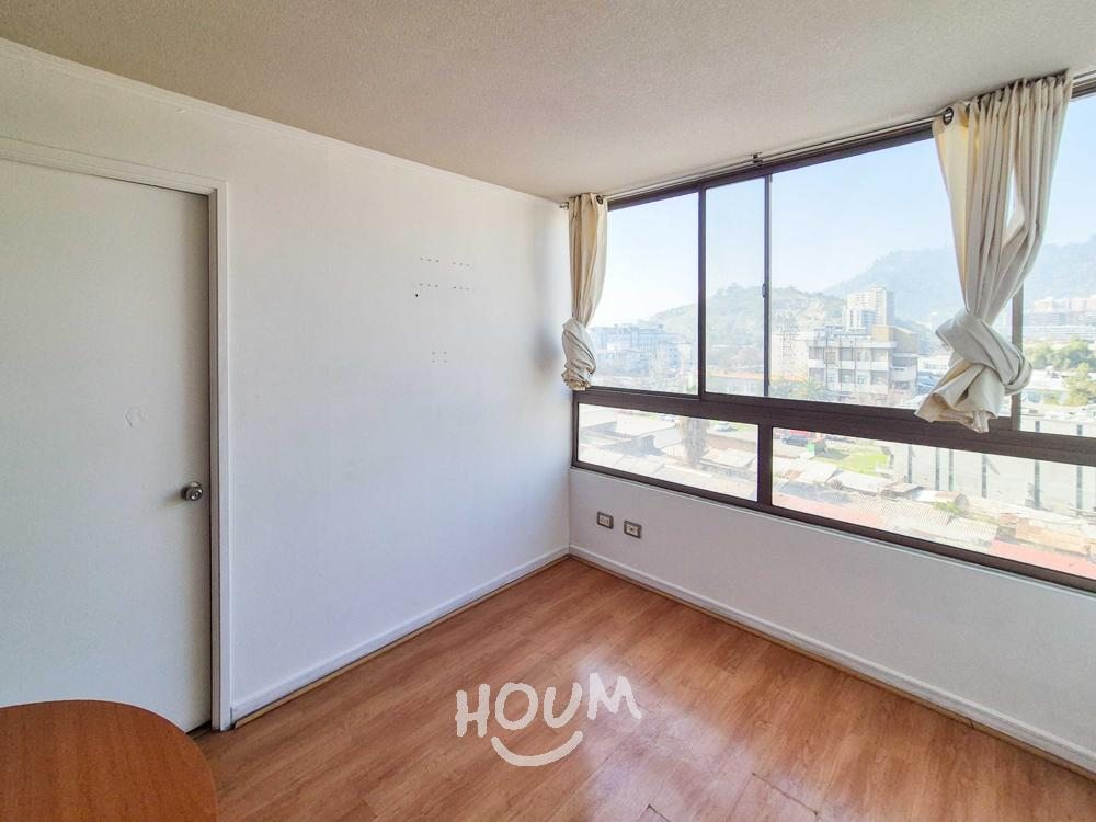 Foto 14