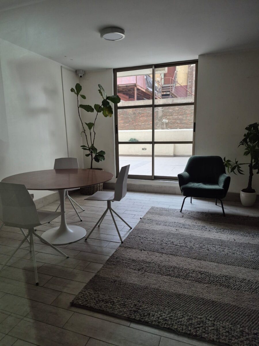 Foto 18