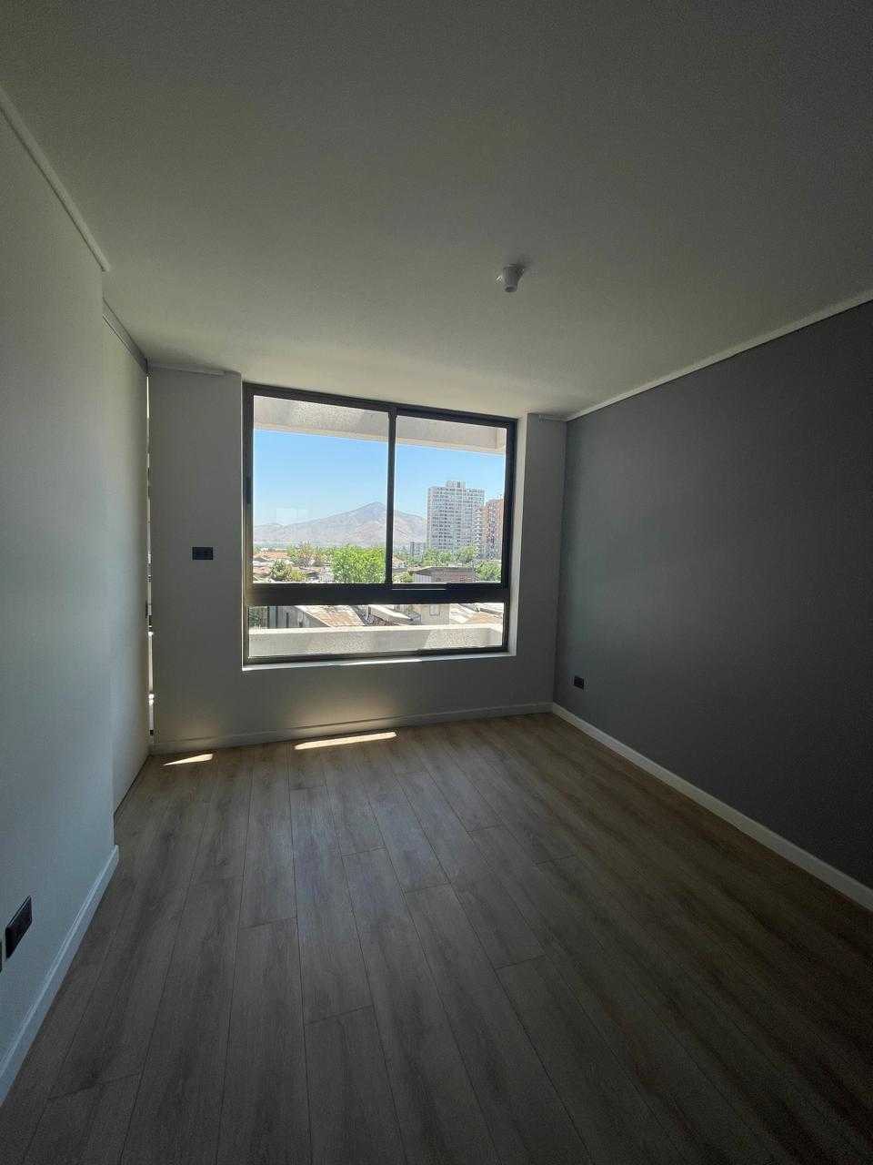 Foto 22