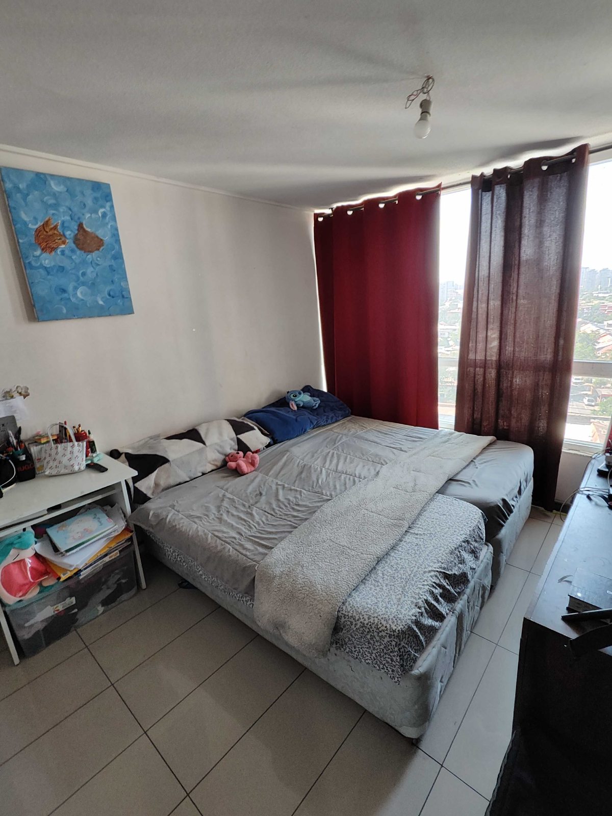 Foto 7