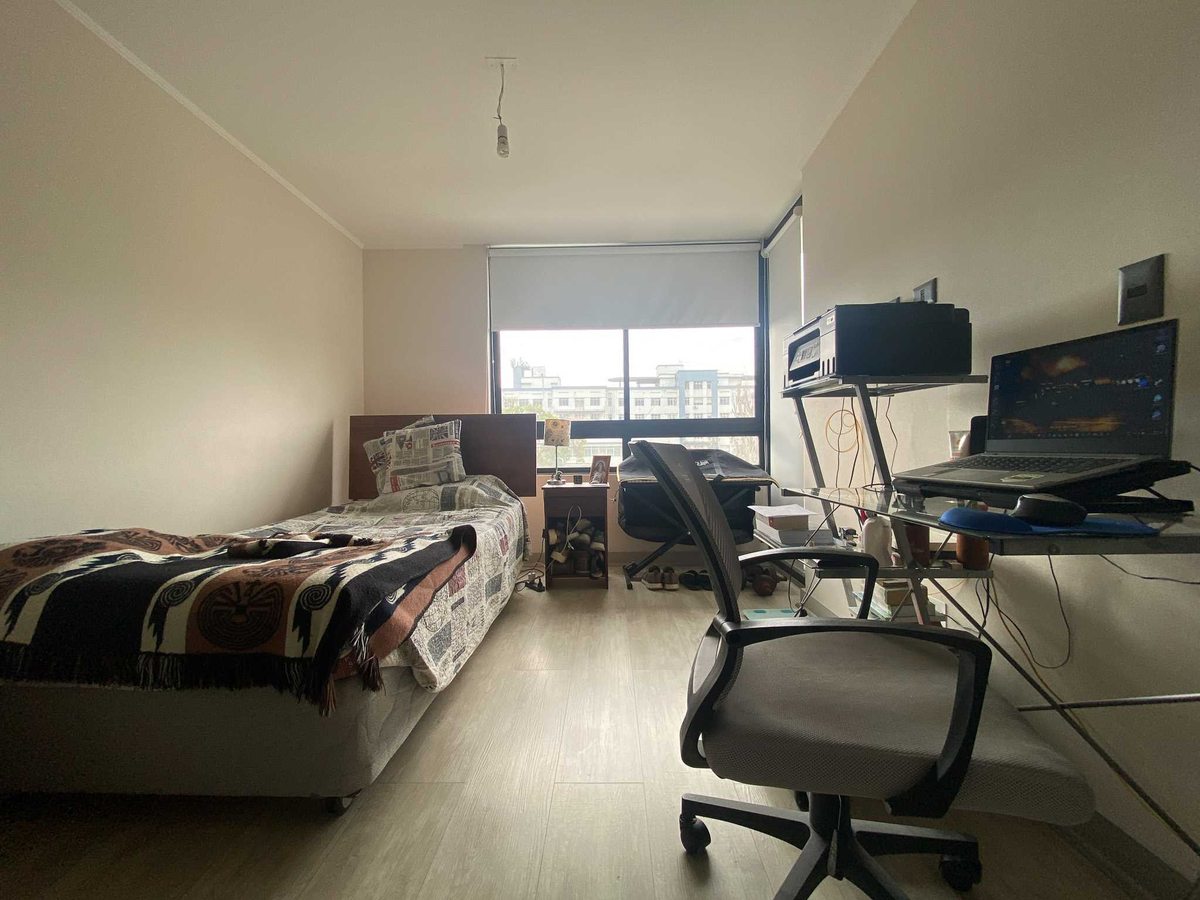 Foto 12