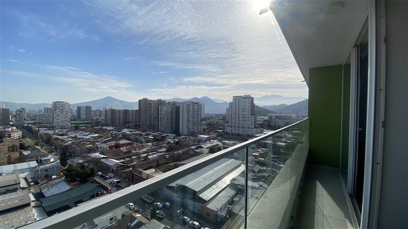 Foto 12