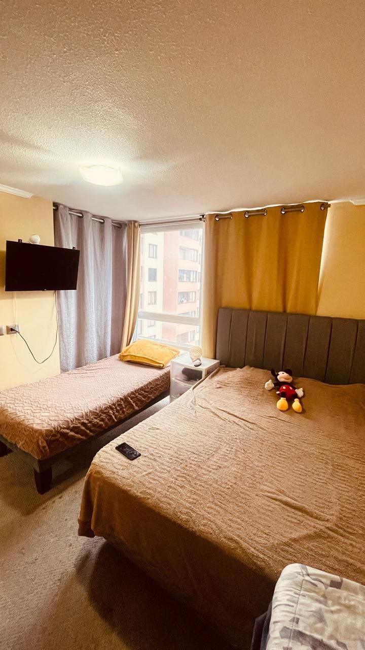 Foto 15