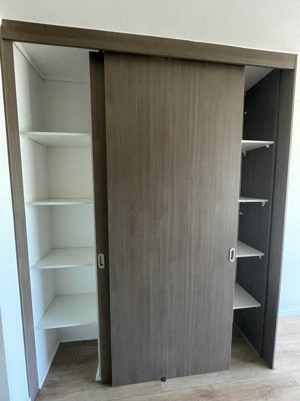 Foto 23