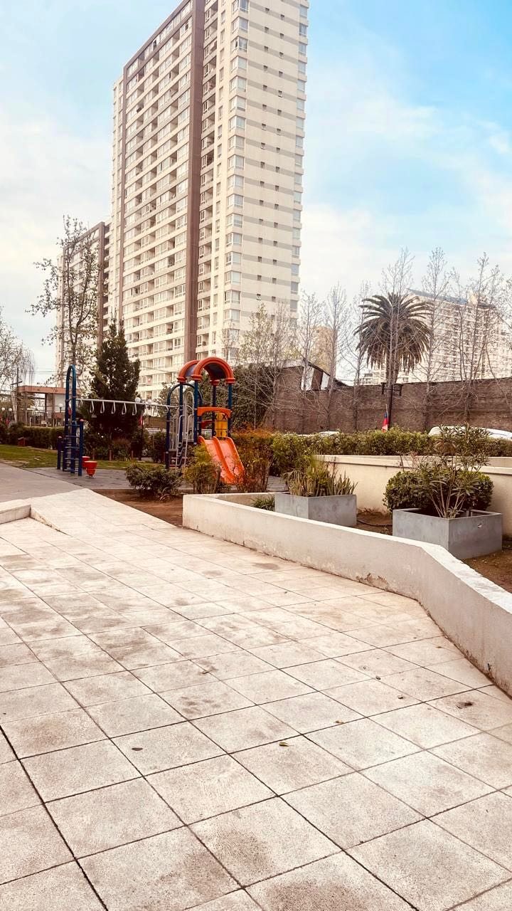 Foto 13