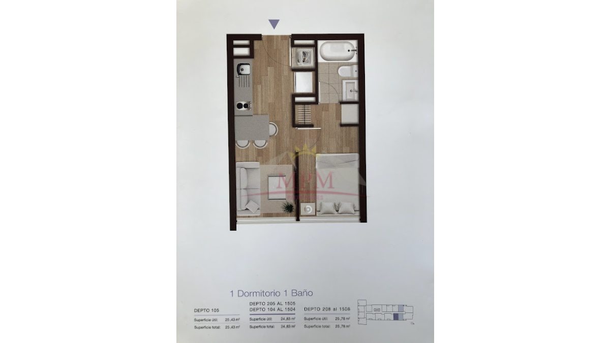 Foto 14