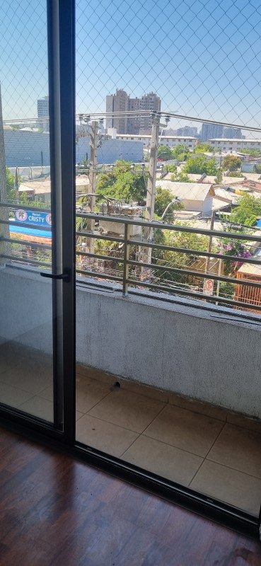 Foto 7