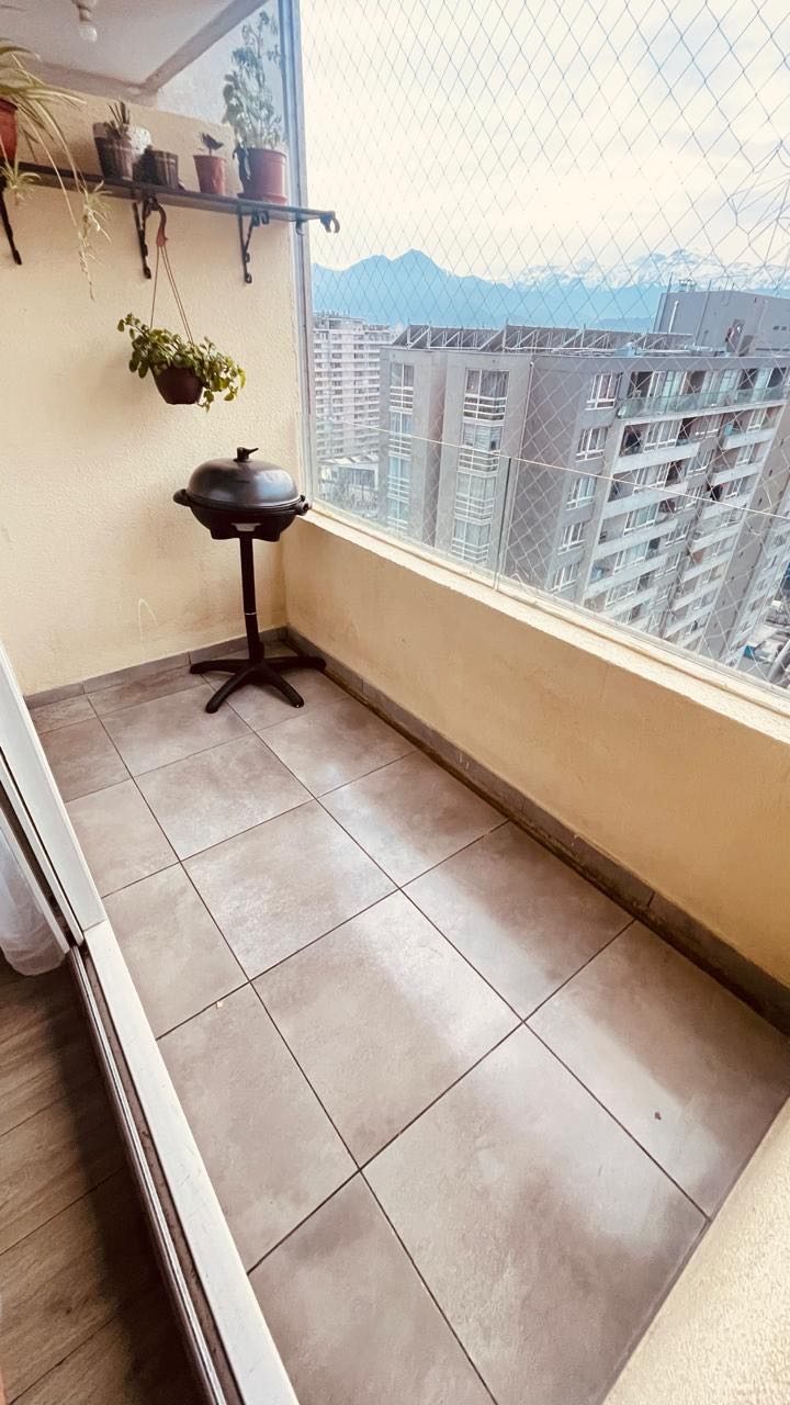Foto 9