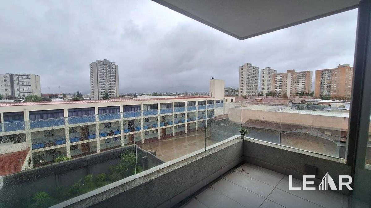 Foto 16
