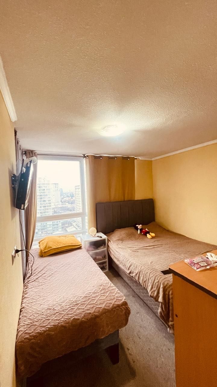 Foto 19