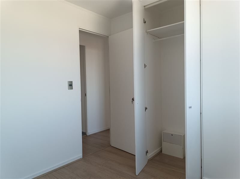 Foto 20