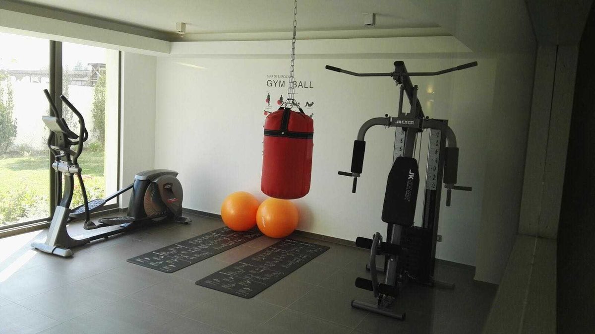 Foto 6