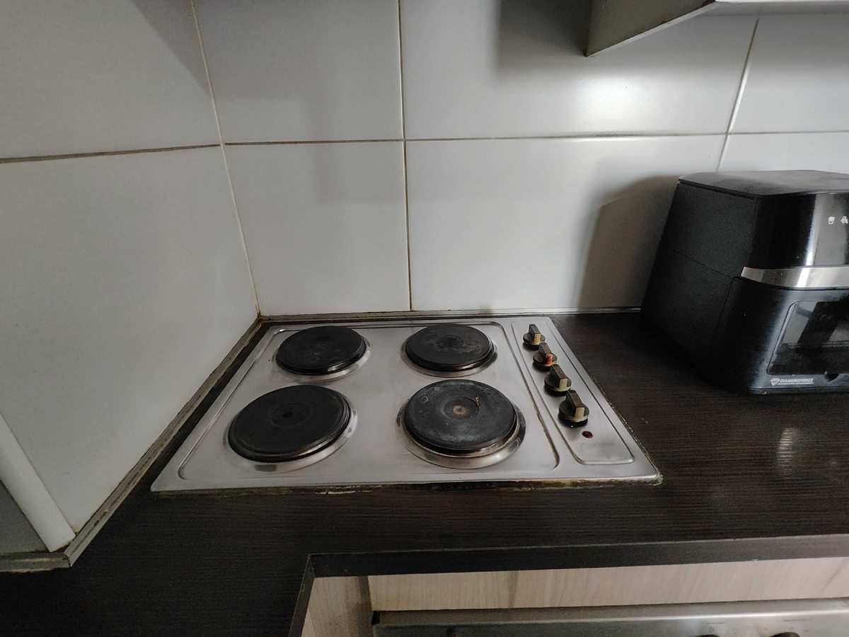 Foto 5