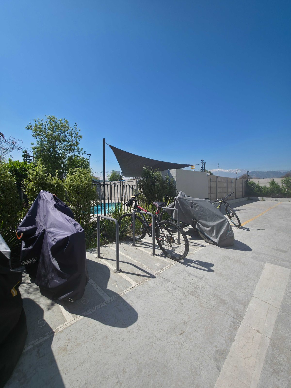 Foto 15