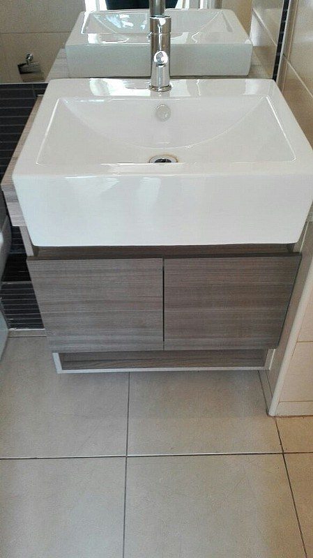 Foto 12