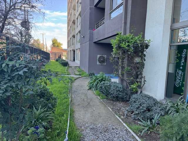 Foto 20