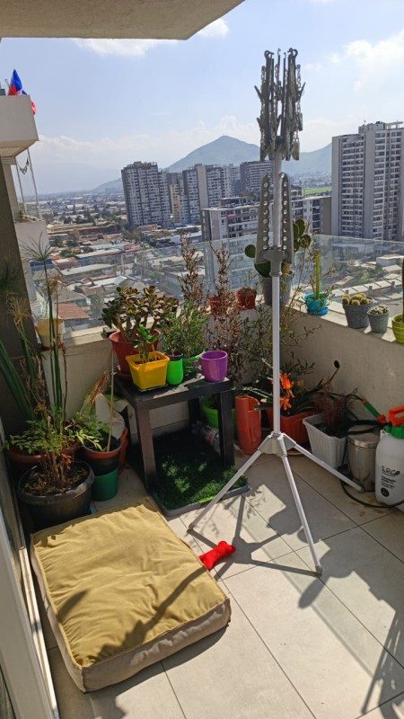 Foto 10