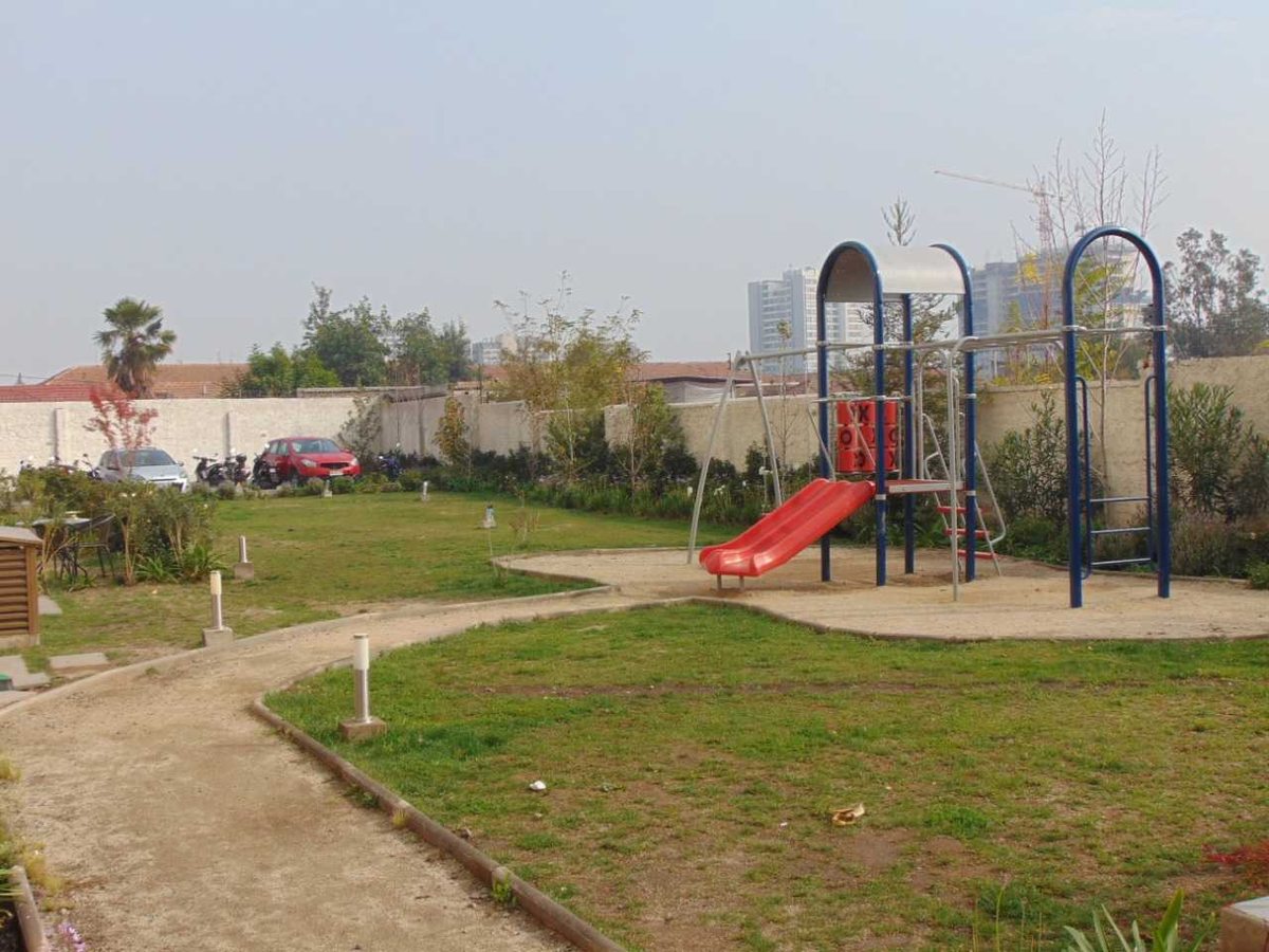 Foto 19