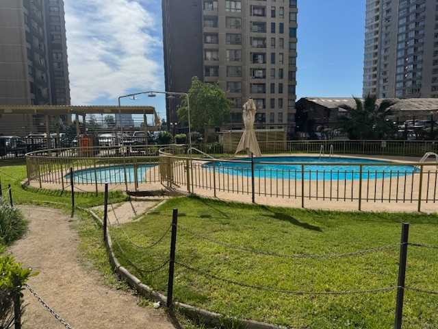 Foto 19
