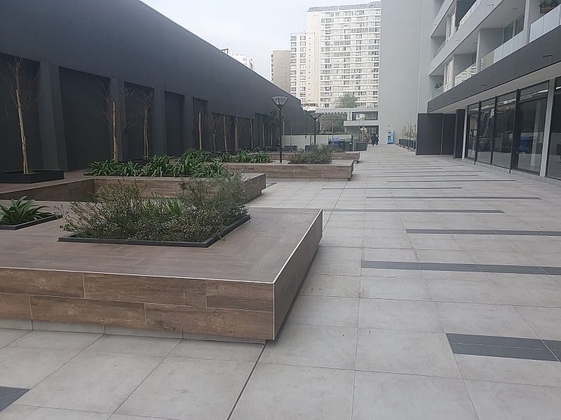 Foto 14