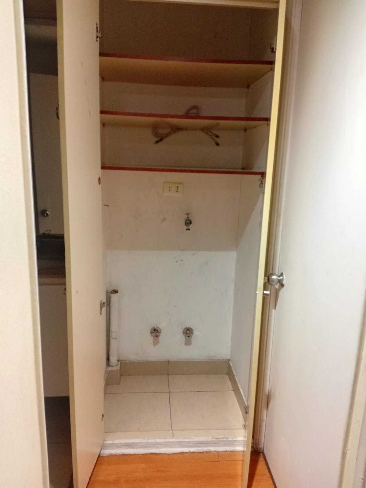 Foto 19