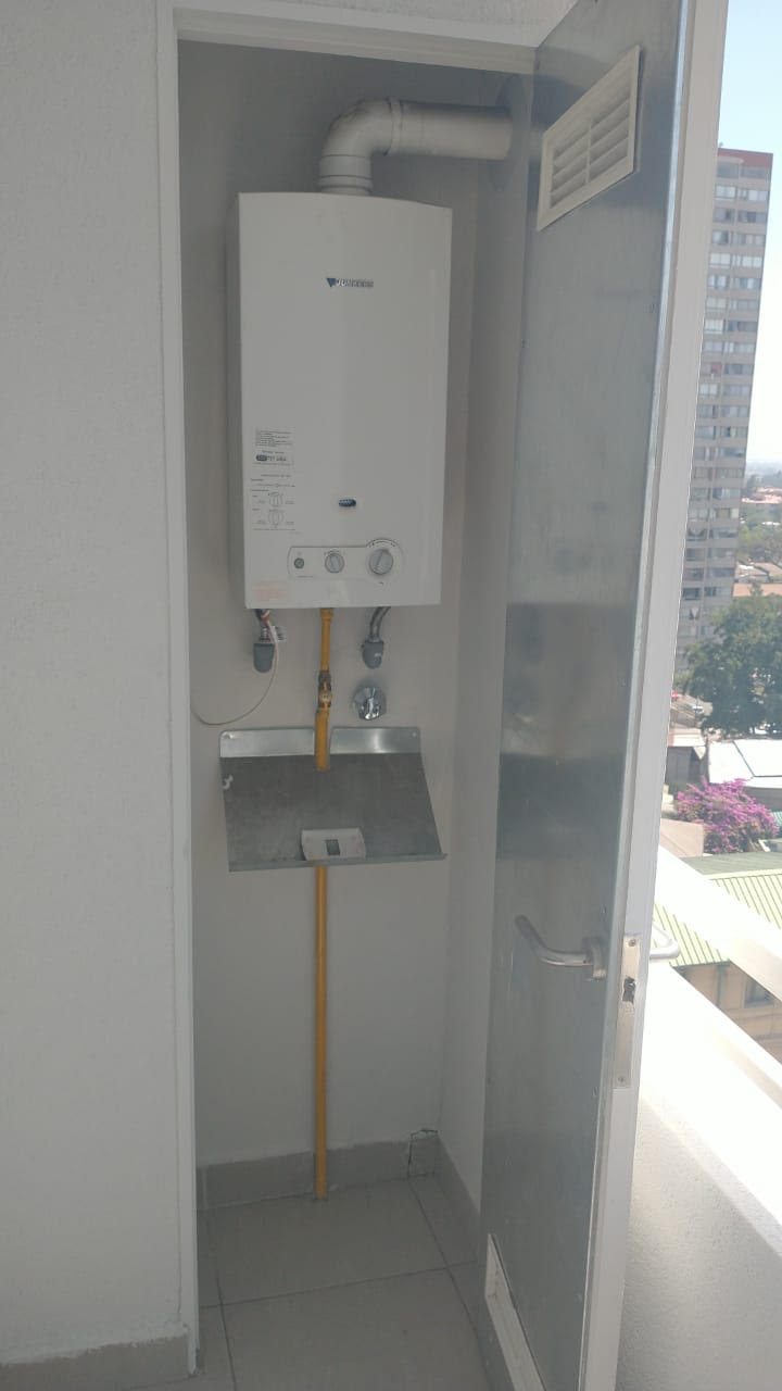 Foto 12