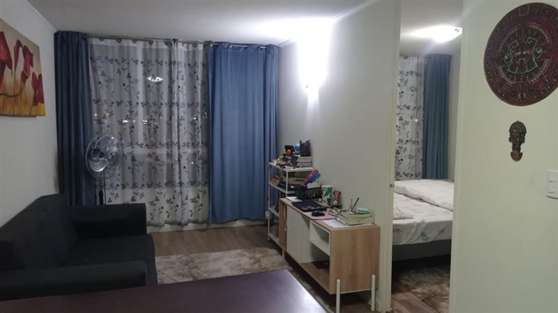 Foto 13