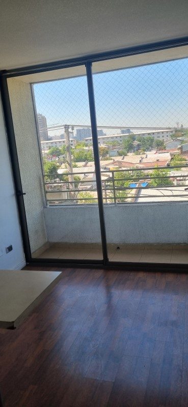 Foto 6
