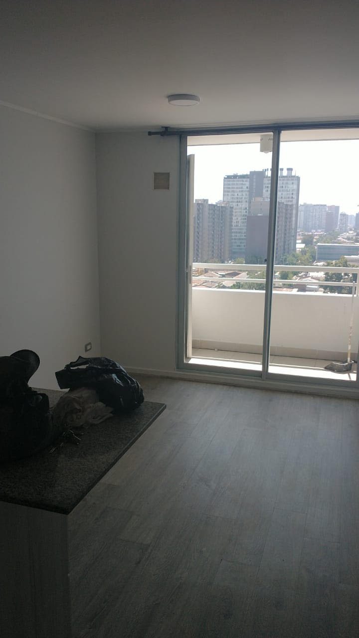 Foto 10