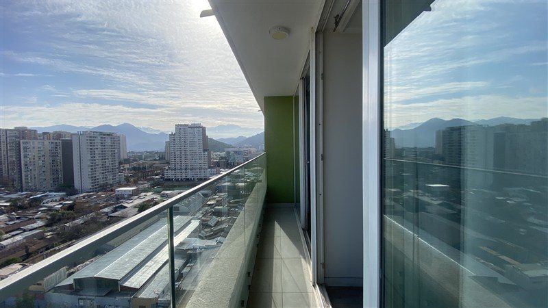 Foto 11