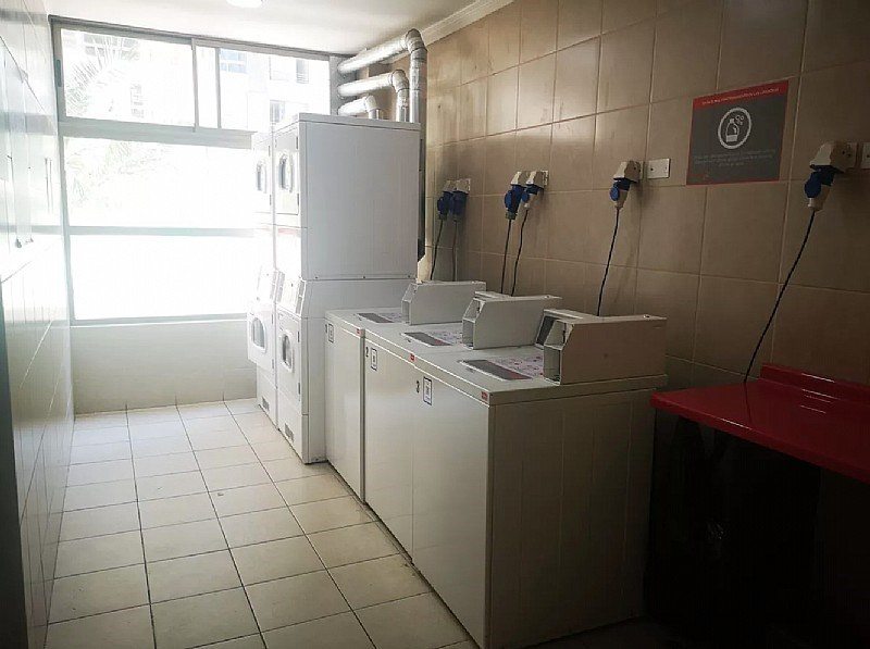 Foto 15