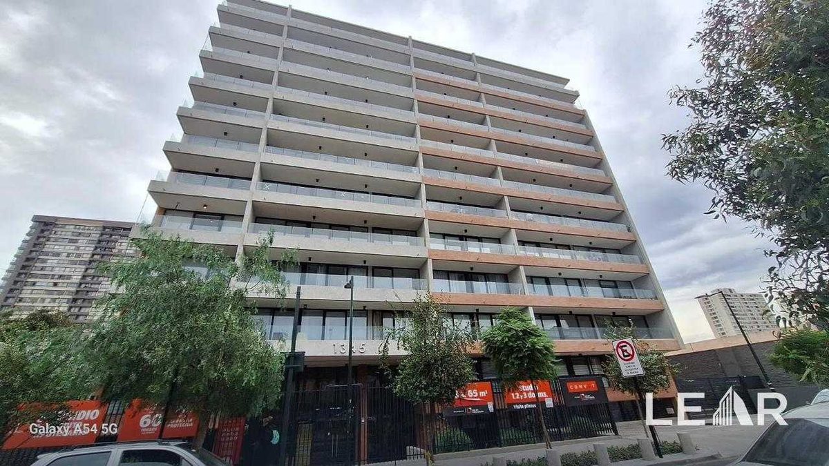 Foto 13