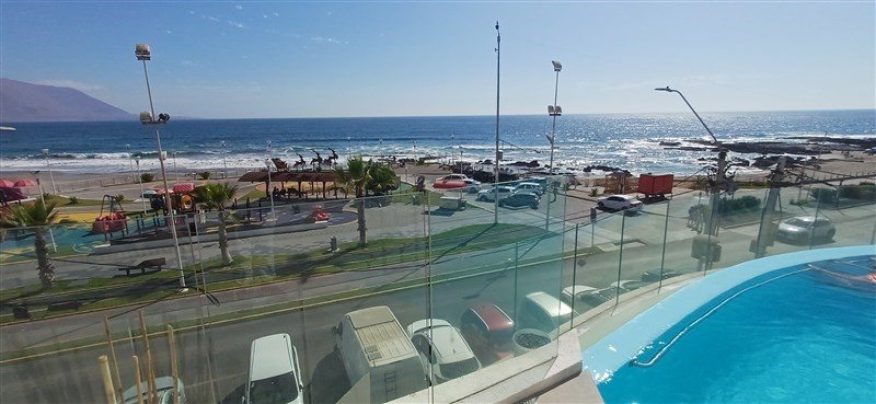 Foto 16