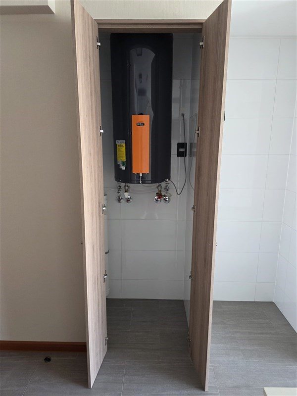 Foto 13