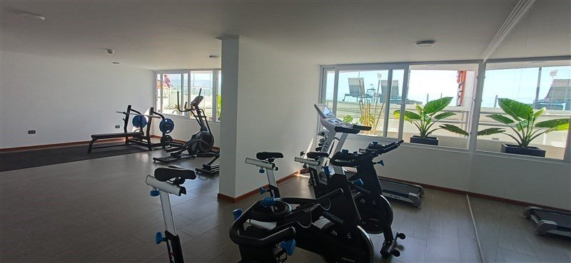 Foto 14