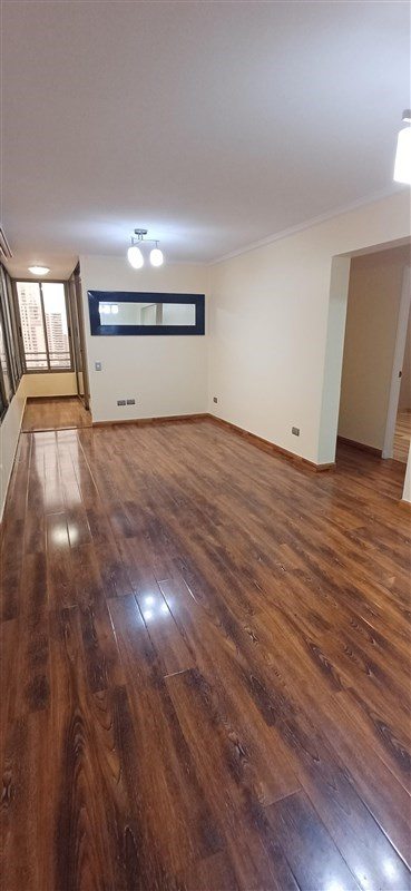 Departamento en Arriendo en Iquique, Cerro Colorado 3746