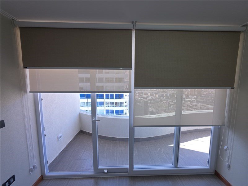 Foto 8